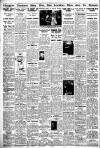 Liverpool Echo Thursday 01 May 1947 Page 4