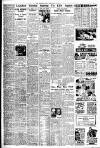 Liverpool Echo Friday 02 May 1947 Page 3