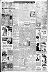 Liverpool Echo Friday 02 May 1947 Page 4