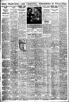 Liverpool Echo Friday 02 May 1947 Page 5