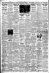 Liverpool Echo Friday 02 May 1947 Page 6