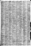 Liverpool Echo Monday 05 May 1947 Page 2