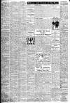 Liverpool Echo Tuesday 06 May 1947 Page 2