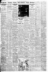 Liverpool Echo Tuesday 06 May 1947 Page 3
