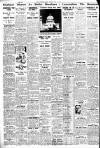 Liverpool Echo Tuesday 06 May 1947 Page 4