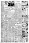Liverpool Echo Wednesday 07 May 1947 Page 3