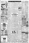 Liverpool Echo Wednesday 07 May 1947 Page 4