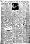 Liverpool Echo Wednesday 07 May 1947 Page 5
