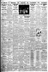 Liverpool Echo Wednesday 07 May 1947 Page 6