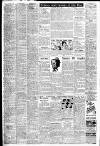 Liverpool Echo Saturday 10 May 1947 Page 2