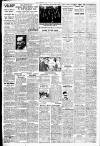Liverpool Echo Saturday 10 May 1947 Page 3