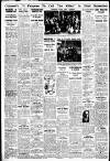 Liverpool Echo Saturday 10 May 1947 Page 4