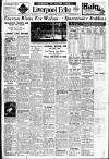 Liverpool Echo Saturday 10 May 1947 Page 5