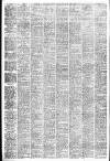 Liverpool Echo Saturday 10 May 1947 Page 6