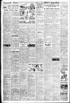 Liverpool Echo Saturday 10 May 1947 Page 7
