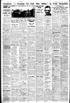 Liverpool Echo Saturday 10 May 1947 Page 8