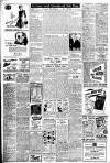 Liverpool Echo Thursday 15 May 1947 Page 2