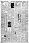 Liverpool Echo Thursday 15 May 1947 Page 3