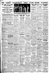 Liverpool Echo Thursday 15 May 1947 Page 4