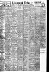 Liverpool Echo Thursday 22 May 1947 Page 1