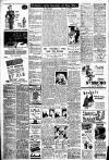 Liverpool Echo Thursday 22 May 1947 Page 2
