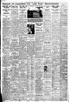 Liverpool Echo Thursday 22 May 1947 Page 3