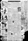Liverpool Echo Friday 23 May 1947 Page 3