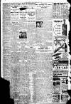 Liverpool Echo Friday 23 May 1947 Page 4