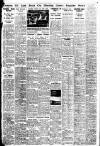 Liverpool Echo Friday 23 May 1947 Page 5