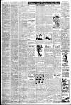 Liverpool Echo Saturday 24 May 1947 Page 2