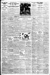 Liverpool Echo Saturday 24 May 1947 Page 3