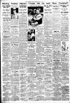 Liverpool Echo Saturday 24 May 1947 Page 4