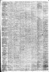 Liverpool Echo Saturday 24 May 1947 Page 6