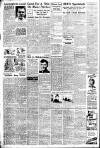 Liverpool Echo Saturday 24 May 1947 Page 7