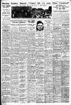 Liverpool Echo Saturday 24 May 1947 Page 8