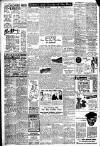 Liverpool Echo Monday 26 May 1947 Page 2
