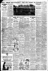 Liverpool Echo Monday 26 May 1947 Page 3