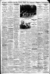 Liverpool Echo Monday 26 May 1947 Page 4