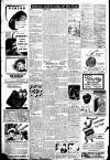 Liverpool Echo Tuesday 27 May 1947 Page 4