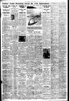 Liverpool Echo Tuesday 27 May 1947 Page 5
