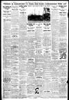 Liverpool Echo Tuesday 27 May 1947 Page 6