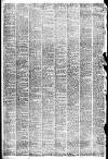 Liverpool Echo Wednesday 28 May 1947 Page 2