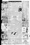 Liverpool Echo Wednesday 28 May 1947 Page 3