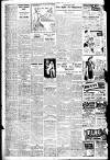 Liverpool Echo Wednesday 28 May 1947 Page 4