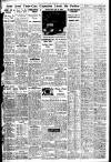 Liverpool Echo Wednesday 28 May 1947 Page 5