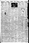 Liverpool Echo Wednesday 28 May 1947 Page 6