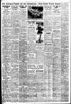 Liverpool Echo Thursday 29 May 1947 Page 3