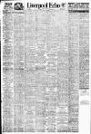 Liverpool Echo Friday 30 May 1947 Page 1