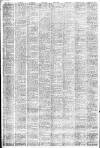 Liverpool Echo Friday 30 May 1947 Page 2