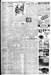 Liverpool Echo Friday 30 May 1947 Page 3
